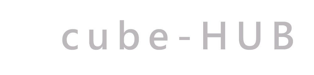 あなたのサイト名